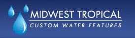 Midwest Tropical, Inc.