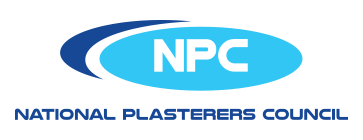 National Plasterers Council (NPC)