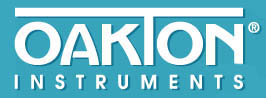 Oakton Instruments