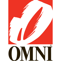 Omni Pool Products