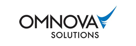 OMNOVA Solutions Inc.