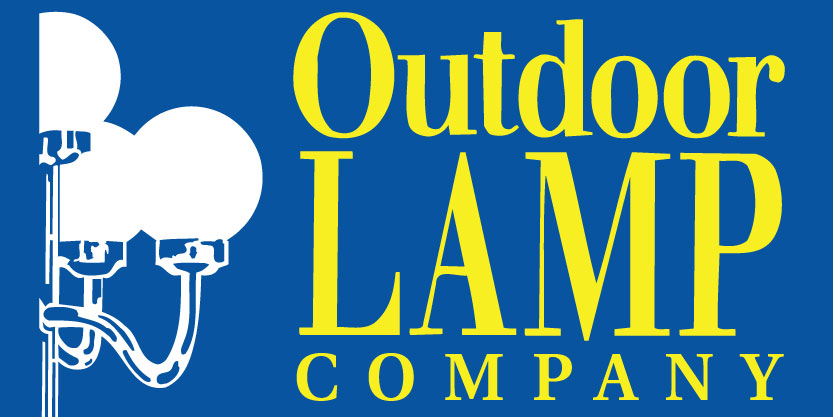 Outdoor Lamp Co., Inc.