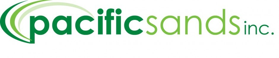 Pacific Sands, Inc.