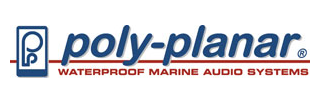 Poly-Planar Group, LLC