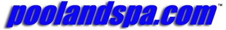 Poolandspa.com