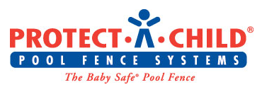 Protect A Child Pool Fence Co.