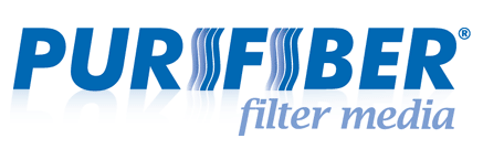 Purifiber LLC