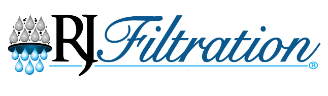 RJ Filtration, Inc.