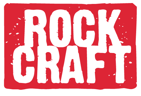 RockCraft Designs