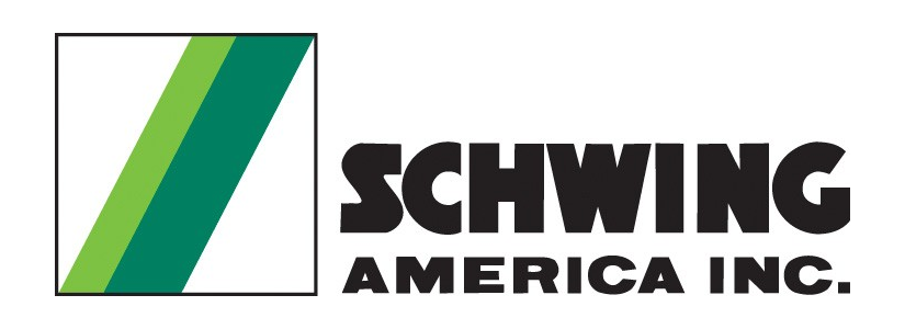Schwing America Inc.