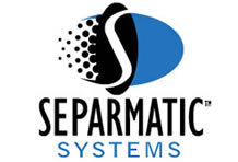 Separmatic