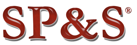 SP&S Swimming Pool & Spa Equipment