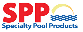Specialty Pool Products, Inc.