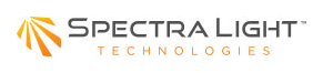 SpectraLight Technologies
