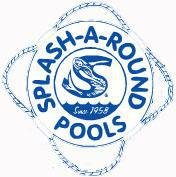 Splash-A-Round Pools