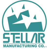 Stellar Mfg.
