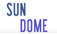 Sun Dome Inc.