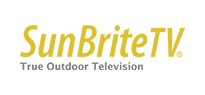 SunBriteTV  LLC
