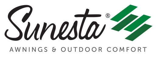 Sunesta Products