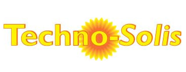 Techno-Solis