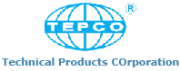Tepco