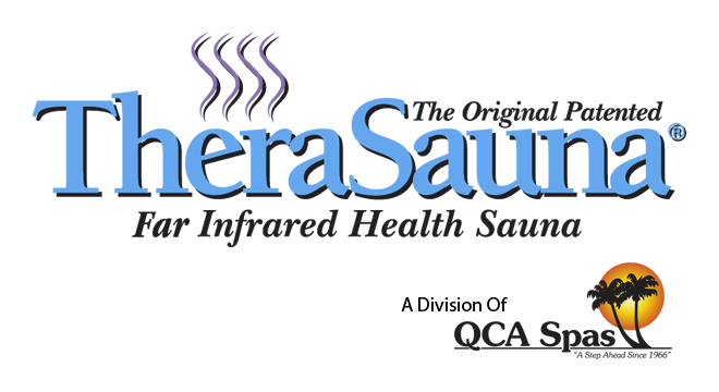 TheraSauna