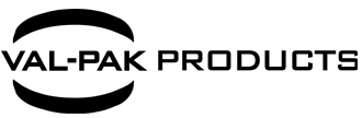 Val-Pak Products