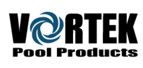 Vortek Pool Products