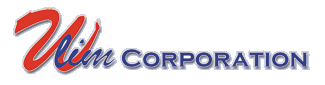 W. Lim Corp.