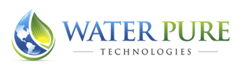 Water Pure Technologies, Inc.