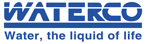 Waterco Canada