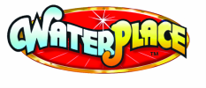 WaterPlace