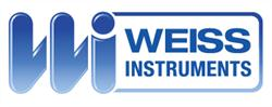 Weiss Instruments, Inc.