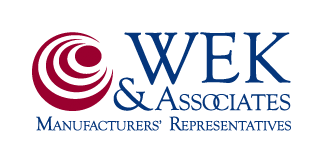 W E K & Associates, Inc.