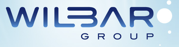 Trendium Pool Products, Inc.