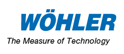 Wohler USA, Inc.
