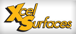 Xcel Surfaces