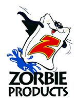 Zorbie Products, Ltd.