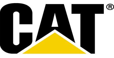 Caterpillar