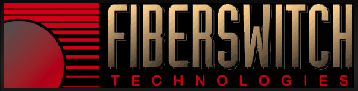Fiberswitch Technologies