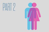 Managers may have to change their business practices to accommodate transgender individuals.