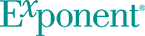 Exponent Inc