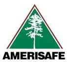 AMERISAFE