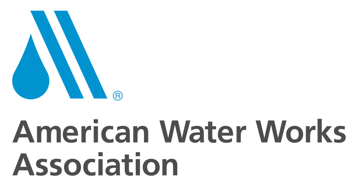 American Water Works Association