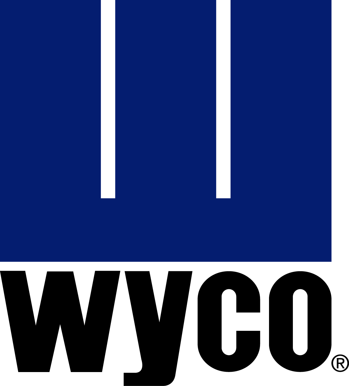Wyco Tool Co