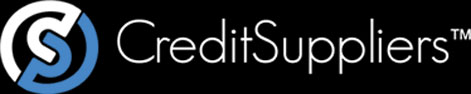 CreditSuppliers