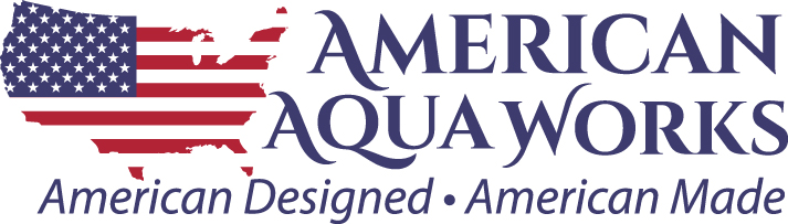 American Aqua Works