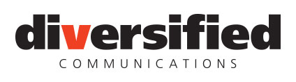 Diversified Communications