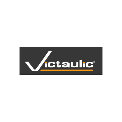 Victaulic