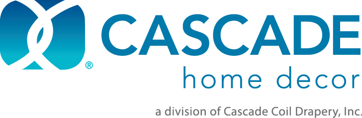 Cascade Home Decor